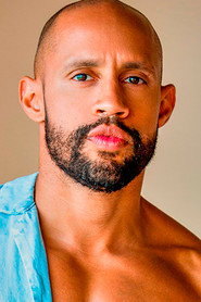 Photo of Harold Lopez