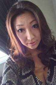 Photo of Ereina Osumi as Herself