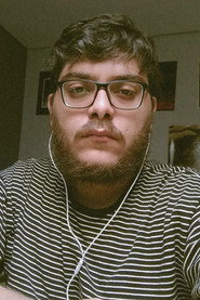 Photo of José Alberto as José Alberto