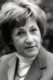 Photo of Dominique Desanti as Self