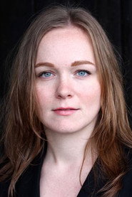 Photo of Anna Malmkjær Willumsen as Helen