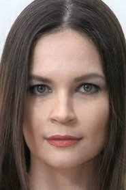 Photo of Oksana Semenova