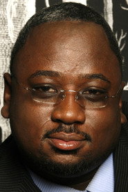 Photo of Carlos Davis as Biscuit