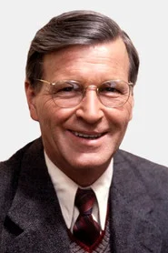Photo of Gunther Malzacher as Kunz Arnstatt