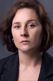 Photo of Kate O'Rourke as Susan