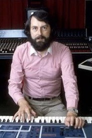 Photo of Malcolm Clarke as (archive footage)