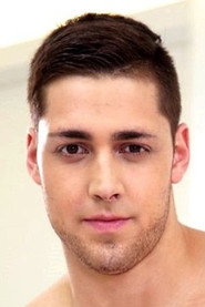 Photo of Jimmy Slavich as Vlado Tomek