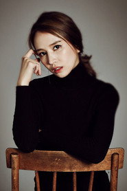 Photo of Jung Bo-reum as 희주