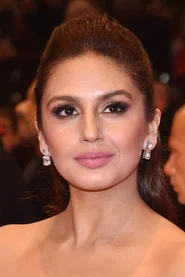 Photo of Huma Qureshi as Pushpa Pandey