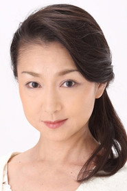 Photo of Kayo Asano as Rosemarie