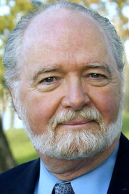 Photo of Bill Flynn as Murray