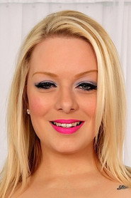 Photo of Sinful Samia