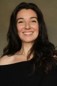 Photo of Valeria Bello as Wife