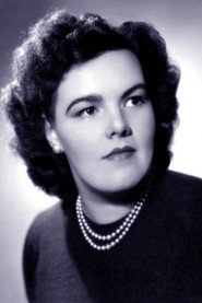 Photo of Eileen Farrell