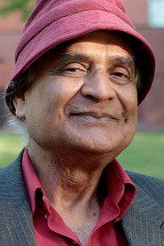 Photo of Amit Goswami as Himself