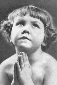 Photo of Jane Lee as Dolores