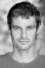 Photo of David García Palencia as Carmelo