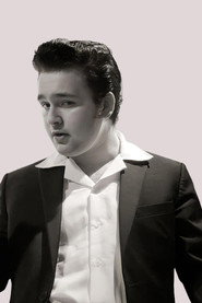 Photo of Liam Cowan Makrisopoulos as Noah/Barkley