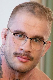 Photo of Davin Strong