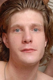 Photo of Wes Dynasty