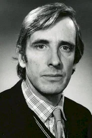 Photo of Lembit Ulfsak as Jacques Paganel