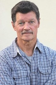 Photo of Bo Kane as Police Officer
