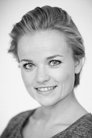 Photo of Tiril Heide Steen as Grynet