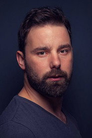 Photo of Serkan Melikoğlu as Çiyan