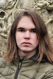 Photo of Ondřej Musil as Michail Gorbačov / Likvidátor / Inženýr #1 / Obecenstvo při soudu #6