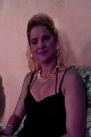 Photo of Breonna