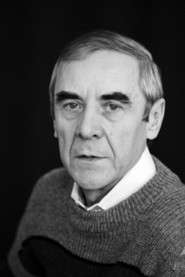 Photo of Witold Giersz as Director (uncredited)