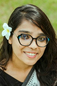 Photo of Kamrunnahar Munni as Munni