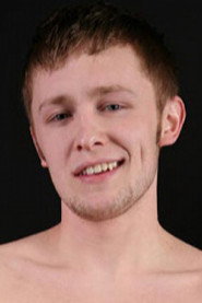 Photo of Elliot