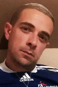 Photo of Dylan Lopez