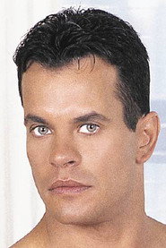 Photo of Javier Fuerte as (credited as Jon Marino)