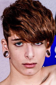 Photo of Julien