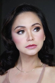 Photo of Twinkle Santiago as Leigh