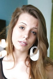 Photo of Hannah Heartley