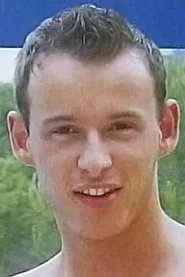 Photo of Nick