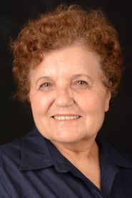 Photo of Yurtşen Fidan as Methiye