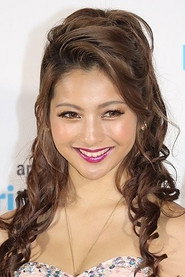 Photo of Yuki Kimura