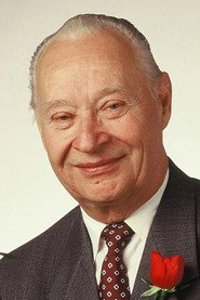 Photo of Alexander Dubček as Self