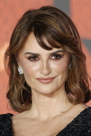 Photo of Penélope Cruz as Magda