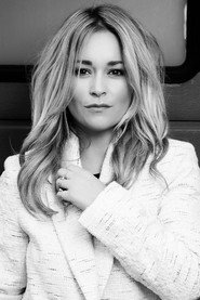 Photo of Ingrid Jansen as Moyra