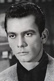 Photo of Saleh Selim as Hussein Amer