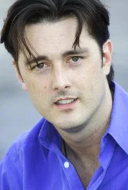 Photo of Jamie Gannon as Charlie