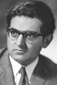 Photo of Leonid Zorin as Self
