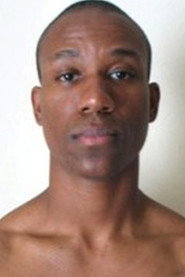 Photo of Dwayne Cummings as (archive footage)