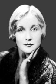 Photo of Margaret Quimby as Diana