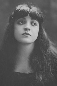 Photo of Rosa Ponselle as Self